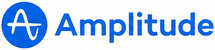 Amplitude