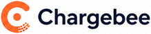 Chargebee
