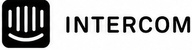 Intercom