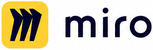 Miro