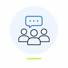 Pricing team